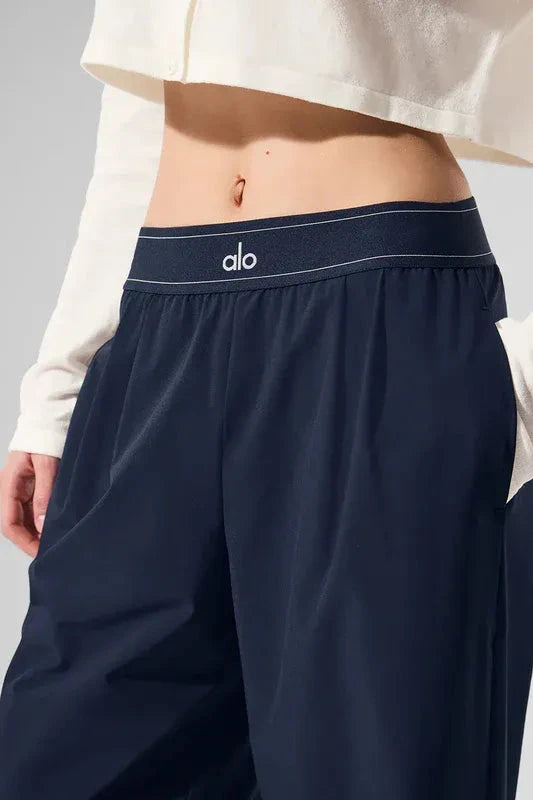 Aurelia Atelier Alo Trouser