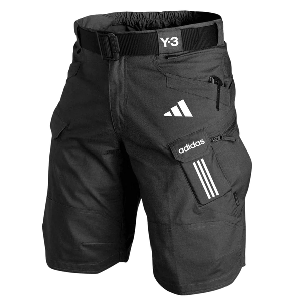 Urban PocketPro Cargo Shorts Everyday